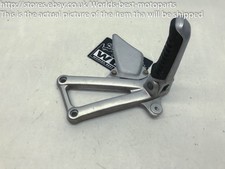 Ducati st4 st4s gebraucht kaufen Ducati st4 st4s gebraucht kaufen  Wietze