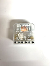 Finder 26.04.8.230.0000 relè usato  Vizzola Ticino