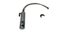 Ideal standard waschtischarmat gebraucht kaufen  Westerburg
