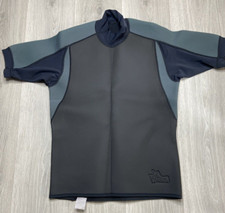 Warmers wet suit for sale  Riverview
