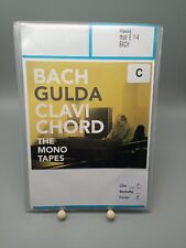 Clavichord the mono gebraucht kaufen  Schwienau
