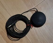denon d m gebraucht kaufen denon d m gebraucht kaufen Stadtoldendorf