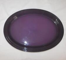 Creuset discontinued cassis for sale  Plano