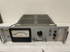 Fluke model 910ar for sale  Federal Way