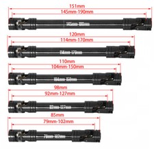 Axial scx10 290 d'occasion  France