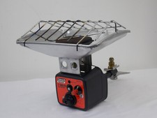 Coleman powermate propane for sale  Meridian
