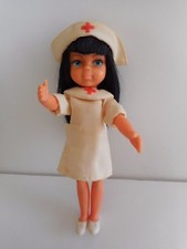 1960 1970 chika for sale  Wichita