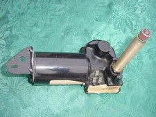Wwf24c18 230 volt for sale  Massapequa