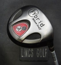 Wilson staff fybrid for sale  SPILSBY