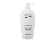 Biotherm anti drying for sale  UK