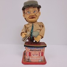 Charlie weaver bartender for sale  Lafayette