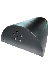 Genuine lid home for sale  UK