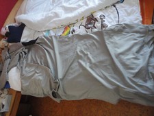 Felix bühler ekzemer gebraucht kaufen  Taunusstein