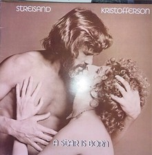 Vinyl record barbara for sale  Los Angeles