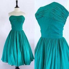 1950s vintage prom dresses for sale 1950s vintage prom dresses for sale WHITLAND