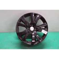 Cerchio per peugeot usato  Ferrara