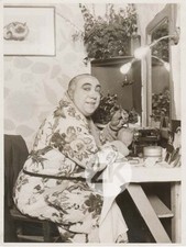 Paul poiret fashion d'occasion  Expédié en Belgium