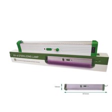 Lampada plafoniera led usato  Italia