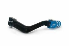 As3 gear lever d'occasion  Expédié en Belgium
