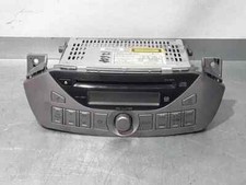 39101m68k00 4340799 audio d'occasion  Expédié en Belgium