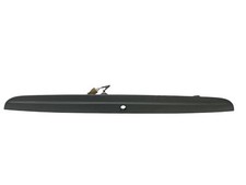 96600275 maniglia esterna usato  Laureana di Borrello