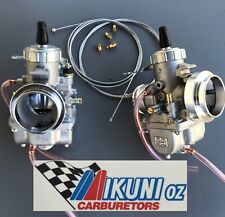 Kit de carboidratos BMW R60 R75 R80 Mikuni VM34 comprar usado  Enviando para Brazil