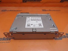Rechner navigationssystem tele gebraucht kaufen  München