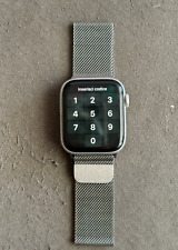 cinturino apple watch bianco usato cinturino apple watch bianco usato Andria