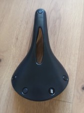 brooks sattel mountainbike gebraucht kaufen brooks sattel mountainbike gebraucht kaufen Kiel