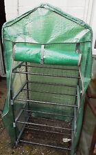 small greenhouse for sale for sale  STEVENAGE