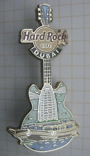 Hard rock cafe gebraucht kaufen Hard rock cafe gebraucht kaufen  Münster