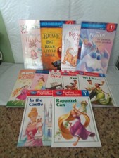 Lot level softcover for sale  Waterford Works