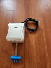 Yijge power air for sale  Gorham