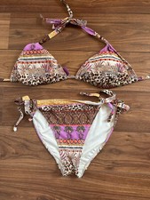 Next embellished pink for sale  HUDDERSFIELD