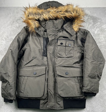 Rocawear puffer coat for sale  Alvin
