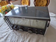 Eddystone 840c radio for sale  WILLENHALL