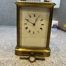 Antique french japy for sale  CHELTENHAM