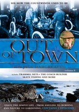 Town jack hargreaves for sale  UK