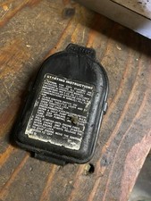 Oem weed eater for sale  Holderness