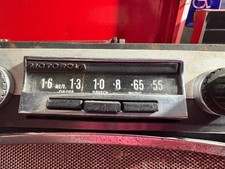 sunbeam alpines 1962 for sale  Jupiter