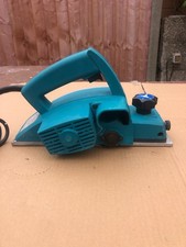 800w 220v pin for sale  SOUTHAMPTON