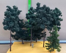 Kiefern tannen heki gebraucht kaufen  Greding