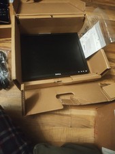 Monitor LCD Dell E178WFPC comprar usado  Enviando para Brazil