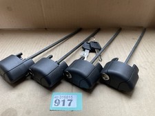 Brand new thule for sale  PRESTON