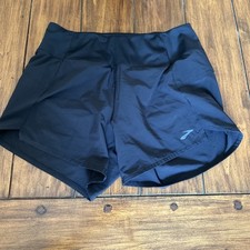 Brooks run happy for sale  Potomac