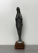 Vintage virgin mary for sale  PUDSEY