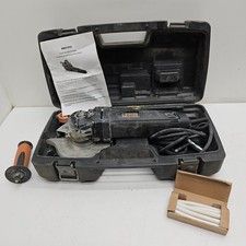 Black bull bb07552 for sale  Capac