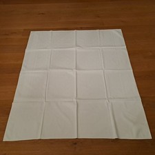 damast tischdecke weiss baumwolle gebraucht kaufen damast tischdecke weiss baumwolle gebraucht kaufen München
