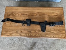 Jaypee vintage police for sale  Chicago
