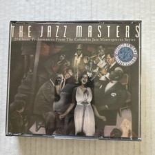 collection 27 cds for sale  Phoenix